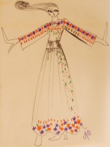 FashionIllustration 0083 1